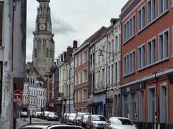  <a style='color: #fff;' href='/uploaded/photo/sortie-lewarde-et-arras-le-14-avril-2024-vue-par-nicole-66220c81630a3.jpg'>(Télécharger)</a>