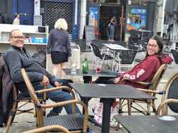  <a style='color: #fff;' href='/uploaded/photo/sortie-lewarde-et-arras-le-14-avril-2024-vue-par-nicole-66220c817d1b7.jpg'>(Télécharger)</a>