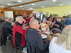  <a style='color: #fff;' href='/uploaded/photo/sortie-lewarde-et-arras-le-14-avril-2024-vue-par-nicole-66220c819b577.jpg'>(Télécharger)</a>