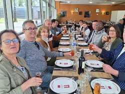  <a style='color: #fff;' href='/uploaded/photo/sortie-lewarde-et-arras-le-14-avril-2024-vue-par-nicole-66220c81a9b1f.jpg'>(Télécharger)</a>