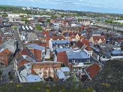  <a style='color: #fff;' href='/uploaded/photo/sortie-lewarde-et-arras-le-14-avril-2024-vue-par-nicole-66220c81abf7c.jpg'>(Télécharger)</a>