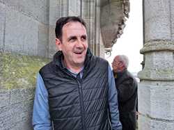  <a style='color: #fff;' href='/uploaded/photo/sortie-lewarde-et-arras-le-14-avril-2024-vue-par-nicole-66220c81ade5f.jpg'>(Télécharger)</a>