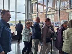  <a style='color: #fff;' href='/uploaded/photo/sortie-lewarde-et-arras-le-14-avril-2024-vue-par-nicole-66220c81afe74.jpg'>(Télécharger)</a>