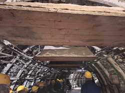  <a style='color: #fff;' href='/uploaded/photo/sortie-lewarde-et-arras-le-14-avril-2024-vue-par-nicole-66220c81c99cf.jpg'>(Télécharger)</a>