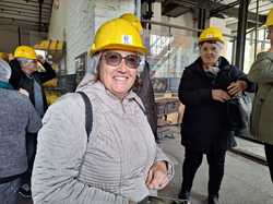  <a style='color: #fff;' href='/uploaded/photo/sortie-lewarde-et-arras-le-14-avril-2024-vue-par-nicole-66220c81cc7ba.jpg'>(Télécharger)</a>