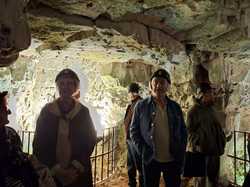  <a style='color: #fff;' href='/uploaded/photo/sortie-lewarde-et-arras-le-14-avril-2024-vue-par-nicole-66220c81d5b7e.jpg'>(Télécharger)</a>