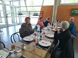  <a style='color: #fff;' href='/uploaded/photo/sortie-lewarde-et-arras-le-14-avril-2024-vue-par-nicole-66220c81d7749.jpg'>(Télécharger)</a>