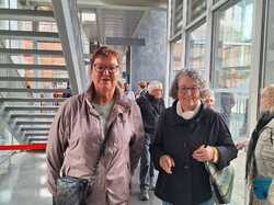  <a style='color: #fff;' href='/uploaded/photo/sortie-lewarde-et-arras-le-14-avril-2024-vue-par-nicole-66220c81d85a1.jpg'>(Télécharger)</a>