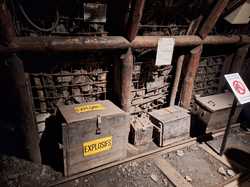  <a style='color: #fff;' href='/uploaded/photo/sortie-lewarde-et-arras-le-14-avril-2024-vue-par-nicole-66220c81dbf5a.jpg'>(Télécharger)</a>