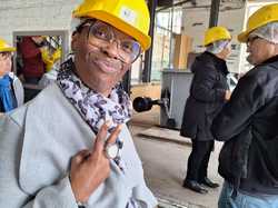  <a style='color: #fff;' href='/uploaded/photo/sortie-lewarde-et-arras-le-14-avril-2024-vue-par-nicole-66220c81e3492.jpg'>(Télécharger)</a>