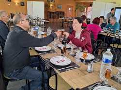  <a style='color: #fff;' href='/uploaded/photo/sortie-lewarde-et-arras-le-14-avril-2024-vue-par-nicole-66220c81e9115.jpg'>(Télécharger)</a>