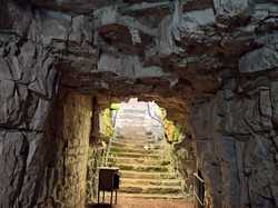  <a style='color: #fff;' href='/uploaded/photo/sortie-lewarde-et-arras-le-14-avril-2024-vue-par-nicole-66220c81eec32.jpg'>(Télécharger)</a>