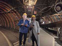  <a style='color: #fff;' href='/uploaded/photo/sortie-lewarde-et-arras-le-14-avril-2024-vue-par-nicole-66220c8229555.jpg'>(Télécharger)</a>