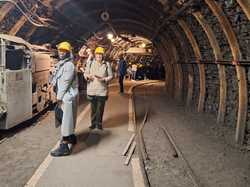  <a style='color: #fff;' href='/uploaded/photo/sortie-lewarde-et-arras-le-14-avril-2024-vue-par-nicole-66220c82382db.jpg'>(Télécharger)</a>