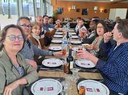  <a style='color: #fff;' href='/uploaded/photo/sortie-lewarde-et-arras-le-14-avril-2024-vue-par-nicole-66220c8296cea.jpg'>(Télécharger)</a>