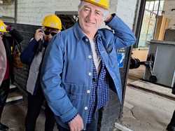  <a style='color: #fff;' href='/uploaded/photo/sortie-lewarde-et-arras-le-14-avril-2024-vue-par-nicole-66220c829e491.jpg'>(Télécharger)</a>