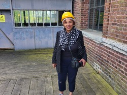  <a style='color: #fff;' href='/uploaded/photo/sortie-lewarde-et-arras-le-14-avril-2024-vue-par-nicole-66220c82b69fc.jpg'>(Télécharger)</a>