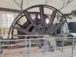  <a style='color: #fff;' href='/uploaded/photo/sortie-lewarde-et-arras-le-14-avril-2024-vue-par-nicole-66220c839d200.jpg'>(Télécharger)</a>