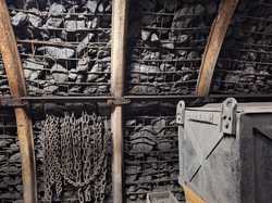  <a style='color: #fff;' href='/uploaded/photo/sortie-lewarde-et-arras-le-14-avril-2024-vue-par-nicole-66220c83af60d.jpg'>(Télécharger)</a>