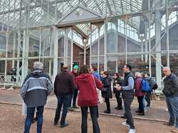  <a style='color: #fff;' href='/uploaded/photo/sortie-lewarde-et-arras-le-14-avril-2024-vue-par-nicole-66220c84b8453.jpg'>(Télécharger)</a>