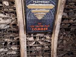  <a style='color: #fff;' href='/uploaded/photo/sortie-lewarde-et-arras-le-14-avril-2024-vue-par-nicole-66220c84bd8c2.jpg'>(Télécharger)</a>