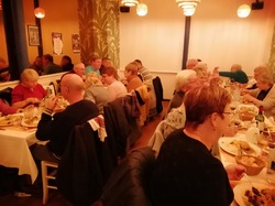  <a style='color: #fff;' href='/uploaded/photo/sortie-theatre-du-11-decembre-2021-61bb2ccc63380.jpg'>(Télécharger)</a>