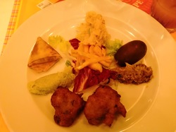  <a style='color: #fff;' href='/uploaded/photo/sortie-theatre-du-11-decembre-2021-61bb2ccd5e90a.jpg'>(Télécharger)</a>