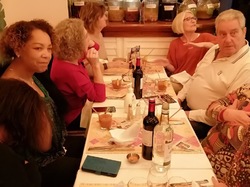  <a style='color: #fff;' href='/uploaded/photo/sortie-theatre-du-11-decembre-2021-61bb2cec35751.jpg'>(Télécharger)</a>