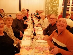  <a style='color: #fff;' href='/uploaded/photo/sortie-theatre-du-11-decembre-2021-61bb2cf7606b0.jpg'>(Télécharger)</a>