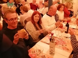  <a style='color: #fff;' href='/uploaded/photo/sortie-theatre-du-11-decembre-2021-61bb2cf78505b.jpg'>(Télécharger)</a>