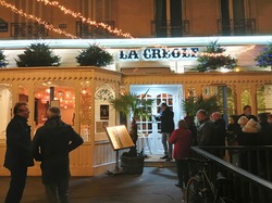  <a style='color: #fff;' href='/uploaded/photo/sortie-theatre-du-11-decembre-2021-61bb2d0ab5b7a.jpg'>(Télécharger)</a>