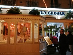  <a style='color: #fff;' href='/uploaded/photo/sortie-theatre-du-11-decembre-2021-61bb2d0e10575.jpg'>(Télécharger)</a>