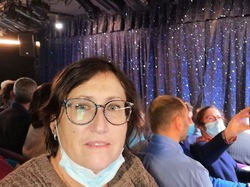  <a style='color: #fff;' href='/uploaded/photo/sortie-theatre-du-11-decembre-2021-61bb2d0fef7de.jpg'>(Télécharger)</a>