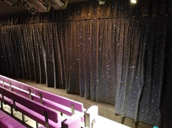  <a style='color: #fff;' href='/uploaded/photo/sortie-theatre-du-11-decembre-2021-61bb2d1bf3d25.jpg'>(Télécharger)</a>