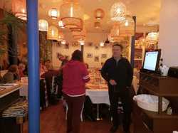  <a style='color: #fff;' href='/uploaded/photo/sortie-theatre-du-26-mars-2023-64240d9203225.jpg'>(Télécharger)</a>