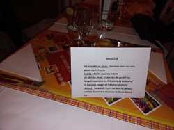  <a style='color: #fff;' href='/uploaded/photo/sortie-theatre-du-26-mars-2023-64240d920361d.jpg'>(Télécharger)</a>