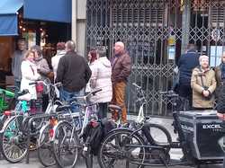  <a style='color: #fff;' href='/uploaded/photo/sortie-theatre-du-26-mars-2023-64240d92266c8.jpg'>(Télécharger)</a>