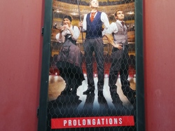  <a style='color: #fff;' href='/uploaded/photo/sortie-theatre-du-26-mars-2023-vue-par-agnes-642eec6f9e56e.jpg'>(Télécharger)</a>