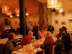  <a style='color: #fff;' href='/uploaded/photo/sortie-theatre-du-26-mars-2023-vue-par-agnes-642eec701c4d2.jpg'>(Télécharger)</a>