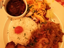  <a style='color: #fff;' href='/uploaded/photo/sortie-theatre-du-26-mars-2023-vue-par-agnes-642eec70f0f2b.jpg'>(Télécharger)</a>