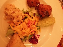  <a style='color: #fff;' href='/uploaded/photo/sortie-theatre-du-26-mars-2023-vue-par-agnes-642eec7136fc9.jpg'>(Télécharger)</a>