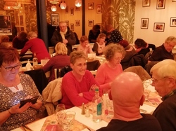  <a style='color: #fff;' href='/uploaded/photo/sortie-theatre-du-26-mars-2023-vue-par-agnes-642eec717d7b2.jpg'>(Télécharger)</a>