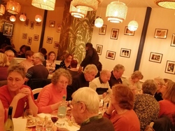  <a style='color: #fff;' href='/uploaded/photo/sortie-theatre-du-26-mars-2023-vue-par-agnes-642eec7183d75.jpg'>(Télécharger)</a>