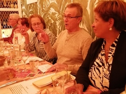  <a style='color: #fff;' href='/uploaded/photo/sortie-theatre-du-26-mars-2023-vue-par-agnes-642eec718536f.jpg'>(Télécharger)</a>