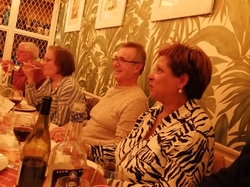  <a style='color: #fff;' href='/uploaded/photo/sortie-theatre-du-26-mars-2023-vue-par-agnes-642eec718fd77.jpg'>(Télécharger)</a>