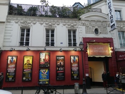  <a style='color: #fff;' href='/uploaded/photo/sortie-theatre-du-26-mars-2023-vue-par-agnes-642eec7195a31.jpg'>(Télécharger)</a>