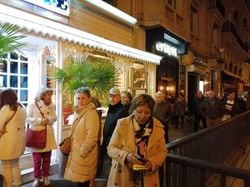  <a style='color: #fff;' href='/uploaded/photo/sortie-theatre-du-26-mars-2023-vue-par-agnes-642eec71a43be.jpg'>(Télécharger)</a>