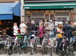  <a style='color: #fff;' href='/uploaded/photo/sortie-theatre-du-26-mars-2023-vue-par-agnes-642eec71b37d9.jpg'>(Télécharger)</a>