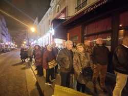  <a style='color: #fff;' href='/uploaded/photo/sortie-theatre-du-26-mars-2023-vue-par-nicole-642da9c987e79.jpg'>(Télécharger)</a>