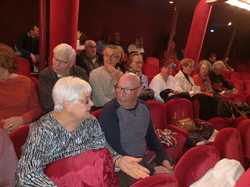 mini_sortie-theatre-du-26-mars-2023-vue-par-nicole-642da9c992bd2.jpg